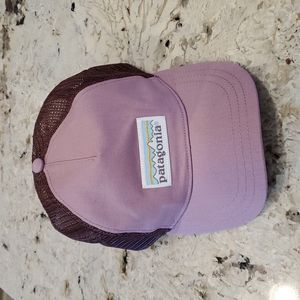 Patagonia Hat